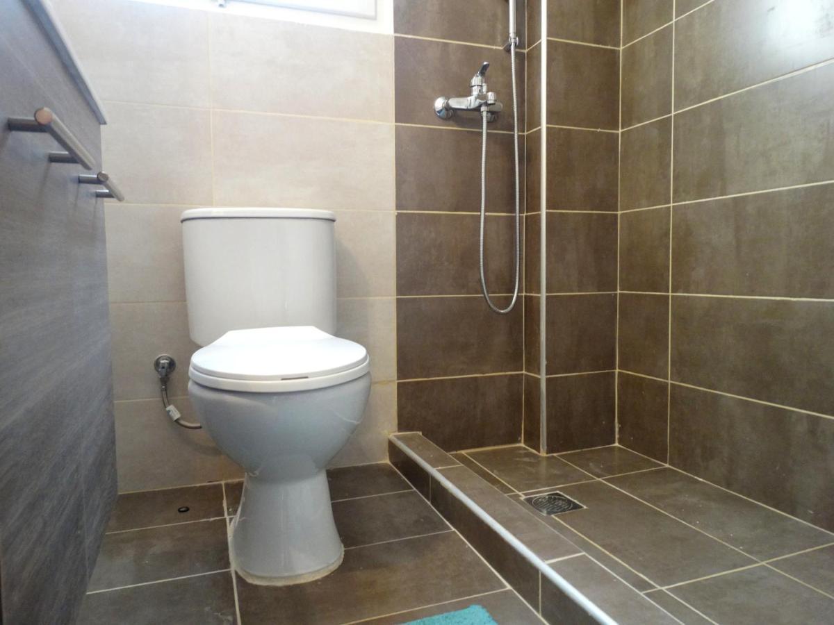 Cosy And Comfortable Apartment In The City Center Athen Exterior foto